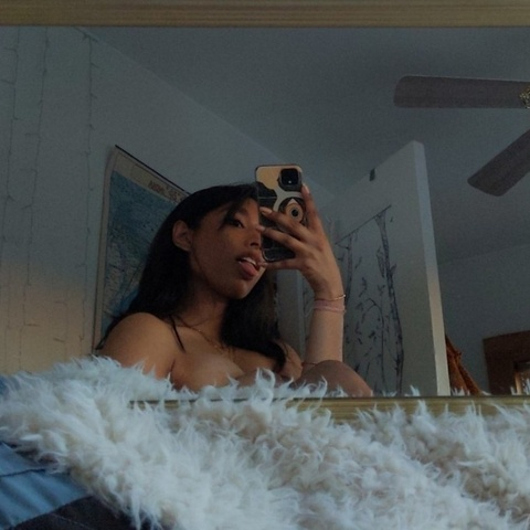 Get Free access to @spicypakora Leaked OnlyFans 

 picture 2