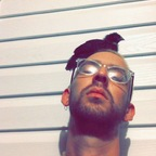 @spicypapi4701 leak Onlyfans videos and photos for free 

 picture 1