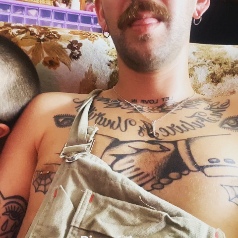 @spicypapi4701 leak Onlyfans videos and photos for free 

 picture 2