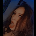 Onlyfans leaked spicypawg 

 picture 1