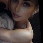 View SPICYPEACH (spicypeach8) OnlyFans 135 Photos and 12 Videos leaked 

 picture 1