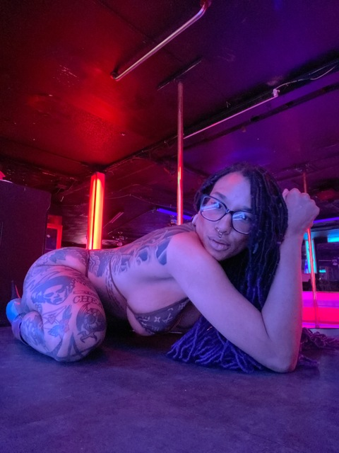 View spicypisces2 OnlyFans videos and photos for free 

 picture 2