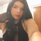 @spicypoly leak Onlyfans videos and photos for free 

 picture 1
