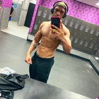 spicypork15 OnlyFans Leaks 

 picture 1