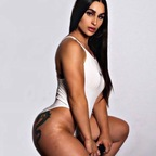 spicyprincess00 OnlyFans Leaked Photos and Videos 

 picture 1