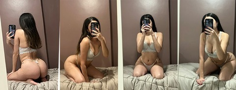 spicyprincess1 OnlyFans Leaked Photos and Videos 

 picture 2