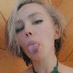 View spicypumpkin33 OnlyFans content for free 

 picture 1