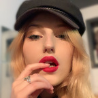 View spicyquinn OnlyFans videos and photos for free 

 picture 1