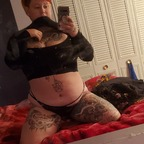 Free access to spicyrage (Rage) Leaked OnlyFans 

 picture 1