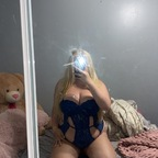 spicyraven OnlyFans Leaks 

 picture 1