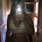 spicyredhead6 (Spicy Redhead) OnlyFans Leaked Pictures and Videos 

 picture 1