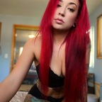 Onlyfans leaks spicyredheadxo 

 picture 1