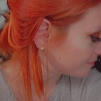 spicyredpepper OnlyFans Leaks (1 Photos and 0 Videos) 

 picture 1
