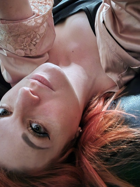 spicyredpepper OnlyFans Leaks (1 Photos and 0 Videos) 

 picture 2