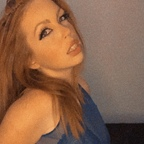 Onlyfans leaked spicyredvixen 

 picture 1