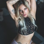 View spicyrollersg OnlyFans content for free 

 picture 1