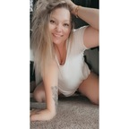 spicysarah19 OnlyFans Leaks 

 picture 1