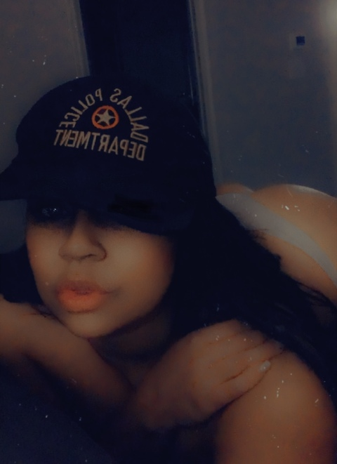 View spicysassyclassy OnlyFans content for free 

 picture 2