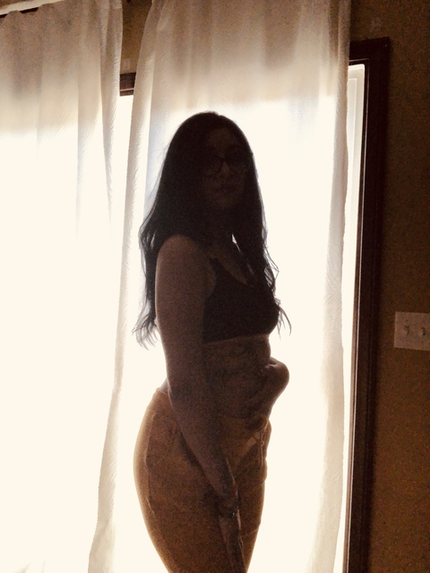 Onlyfans free content spicysauceyyy 

 picture 2