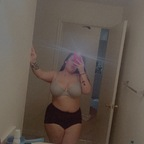 @spicysavyy leaked Onlyfans gallery free
picture 1