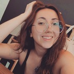 spicyscorpio44 OnlyFans Leaks (14 Photos and 9 Videos) 

 picture 1