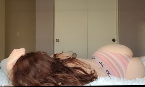 spicyscorpio44 OnlyFans Leaks (14 Photos and 9 Videos) 

 picture 2