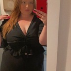 Onlyfans free spicysecretxox 

 picture 1