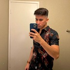 spicysharky OnlyFans Leak (13 Photos and 15 Videos) 

 picture 1