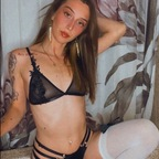Download spicyshayy OnlyFans content free 

 picture 1
