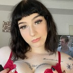 Download spicysilja OnlyFans videos and photos free 

 picture 1