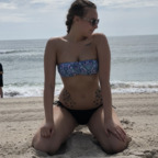 Onlyfans leak spicysiren 

 picture 1
