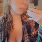 spicysoles69 (Ashley Green) free OnlyFans Leaked Pictures & Videos 

 picture 1