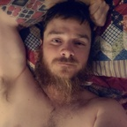Download spicyspidy OnlyFans content free 

 picture 1
