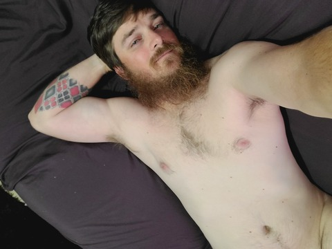 Download spicyspidy OnlyFans content free 

 picture 2