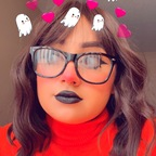 spicyspooky OnlyFans Leaked Photos and Videos 

 picture 1