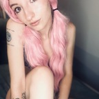 spicysqueaks (Baby Doll) OnlyFans Leaks 

 picture 1