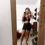Onlyfans leaks spicysweetone 

 picture 1