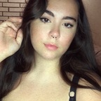 Get Free access to spicytay69 Leak OnlyFans 

 picture 1