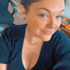 Download spicyteacher96 OnlyFans videos and photos for free 

 picture 1