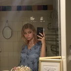 Onlyfans free spicyteenagegirl 

 picture 1