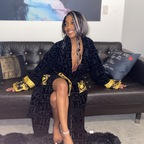 @spicyteetee05 leak Onlyfans videos and photos free 

 picture 1