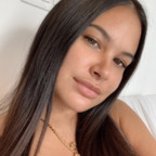 View spicytiffy (spicy eurasian) OnlyFans 45 Photos and 16 Videos leaked 

 picture 1