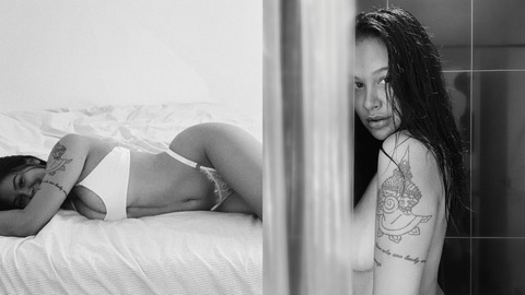 View spicytiffy (spicy eurasian) OnlyFans 45 Photos and 16 Videos leaked 

 picture 2