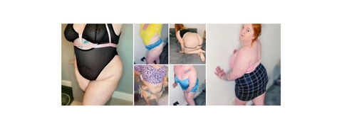 Free access to spicytiktokginger (SPICY TIKTOK GINGER 👩🏻‍🦰) Leaked OnlyFans 

 picture 2