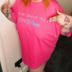 Free access to spicytiktokgingerfree (SPICY TIKTOK GINGER 👩🏻‍🦰  FREE) Leaked OnlyFans 

 picture 1