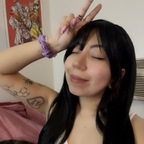 spicytofubun OnlyFans Leaked (220 Photos and 127 Videos) 

 picture 1