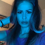 Onlyfans free spicytricialicious 

 picture 1