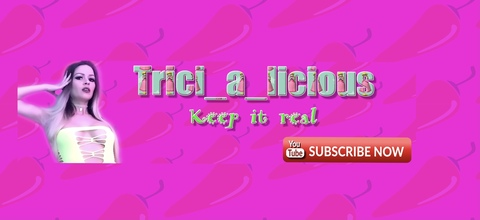 Onlyfans free spicytricialicious 

 picture 2
