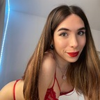 @spicytsgirl leaked Onlyfans gallery free 

 picture 1