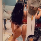View spicyvalentina (Valentina) OnlyFans 92 Photos and 28 Videos for free 

 picture 1